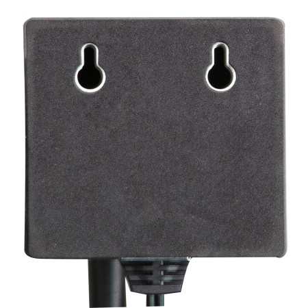 WiFi Antenna with RP-SMA Male Connector, 2.4GHz 5GHz Dual Band Antenna Magnetic Base for PCI-E WiFi Network Card USB Adapter