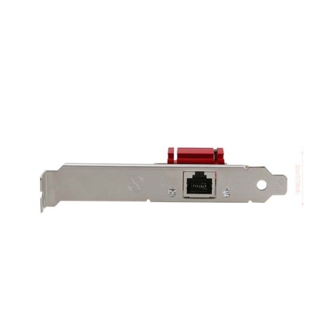 2.5G PCIe Network Adapter RTL8125B LAN Controller,PCI Express Gigabit Ethernet Card for Windows/Linux/MAC,Low Profile,RJ45,PXE 2.5G PCIe Network Adapter RTL8125B LAN Controller,PCI Express Gigabit Ethernet Card for Windows/Linux/MAC,Low Profile,RJ45,PXE